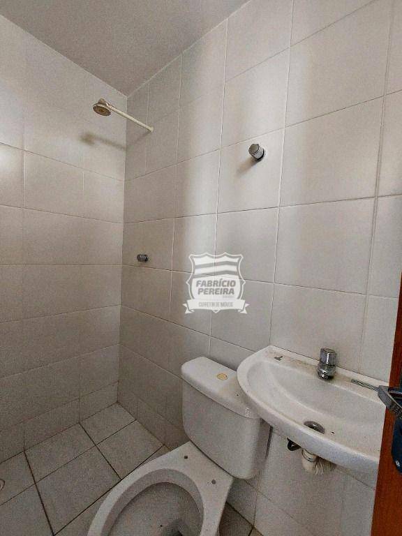 Apartamento à venda com 3 quartos, 110m² - Foto 35