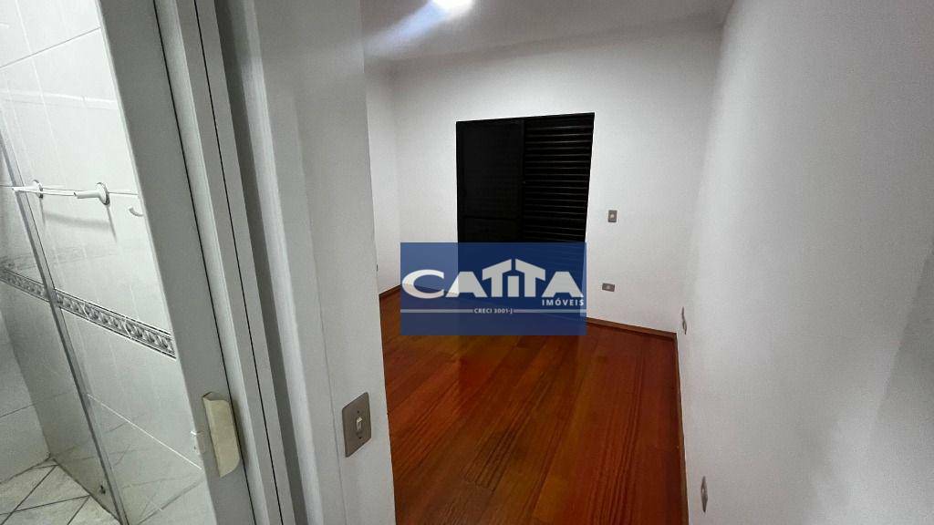 Sobrado à venda com 2 quartos, 99m² - Foto 11