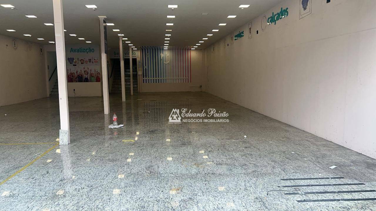 Loja-Salão para alugar, 600m² - Foto 6