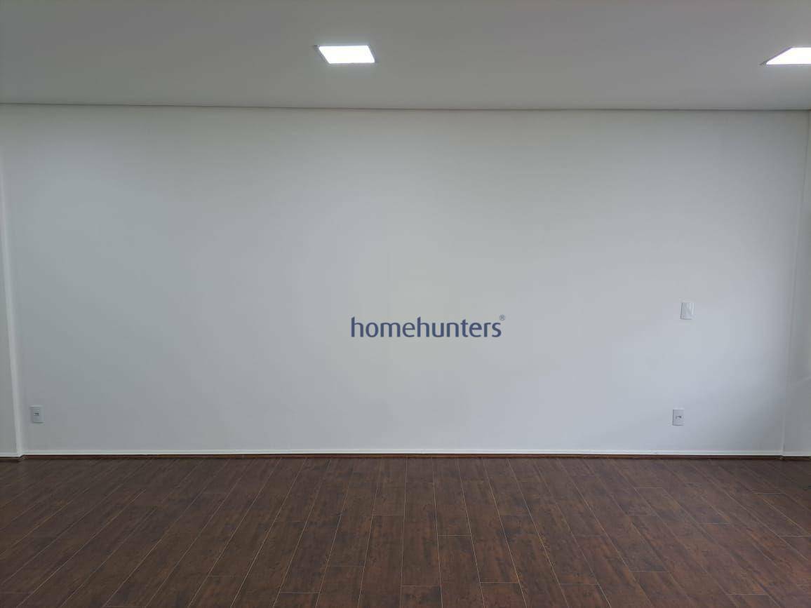 Sala-Conjunto, 54 m² - Foto 5