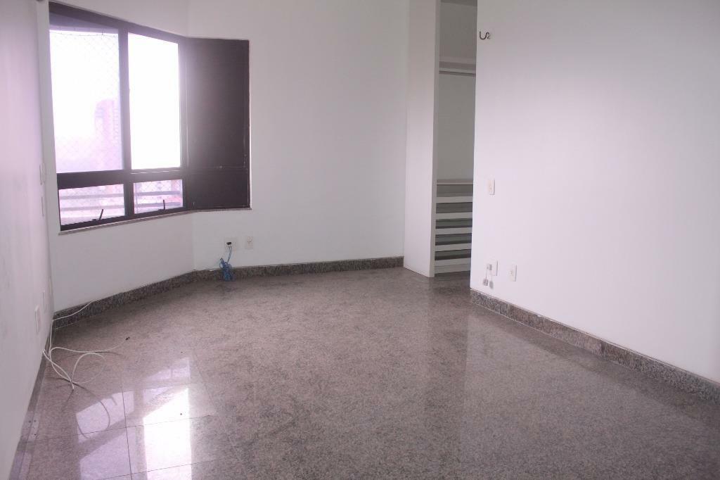 Apartamento para alugar com 3 quartos, 147m² - Foto 15