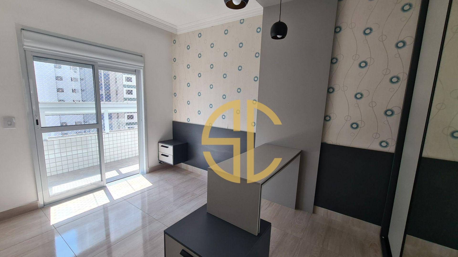 Apartamento à venda com 3 quartos, 139m² - Foto 17