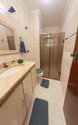 Sobrado à venda com 3 quartos, 170m² - Foto 13