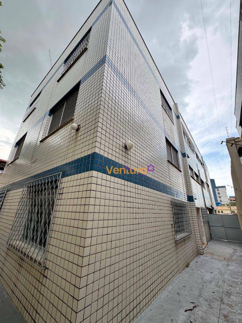 Apartamento à venda com 3 quartos, 129m² - Foto 17