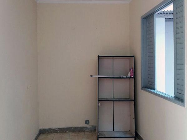 Sobrado para alugar com 3 quartos, 180m² - Foto 13