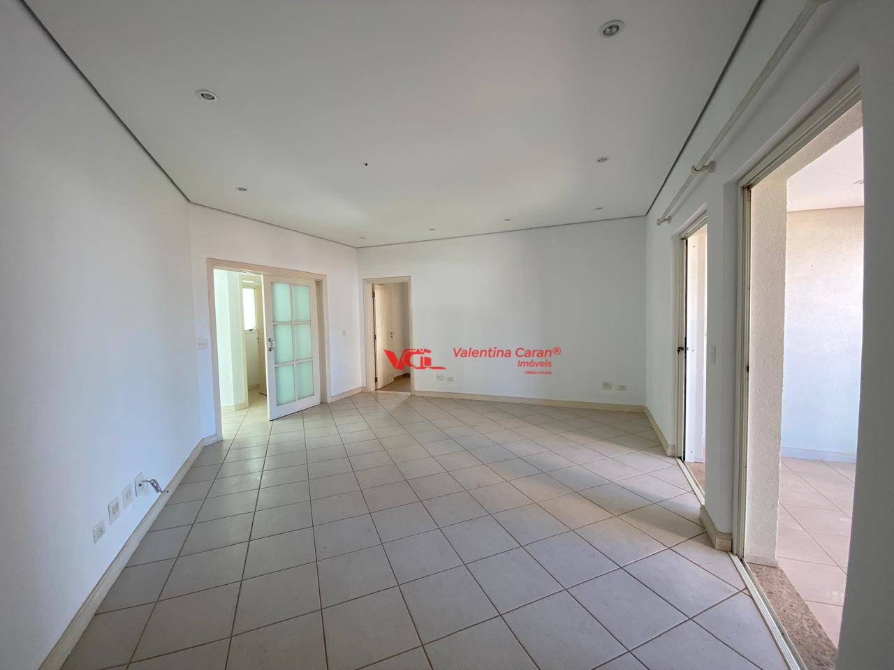 Apartamento à venda com 5 quartos, 384m² - Foto 25