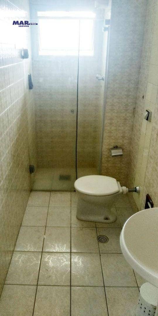 Apartamento à venda com 3 quartos, 120m² - Foto 8