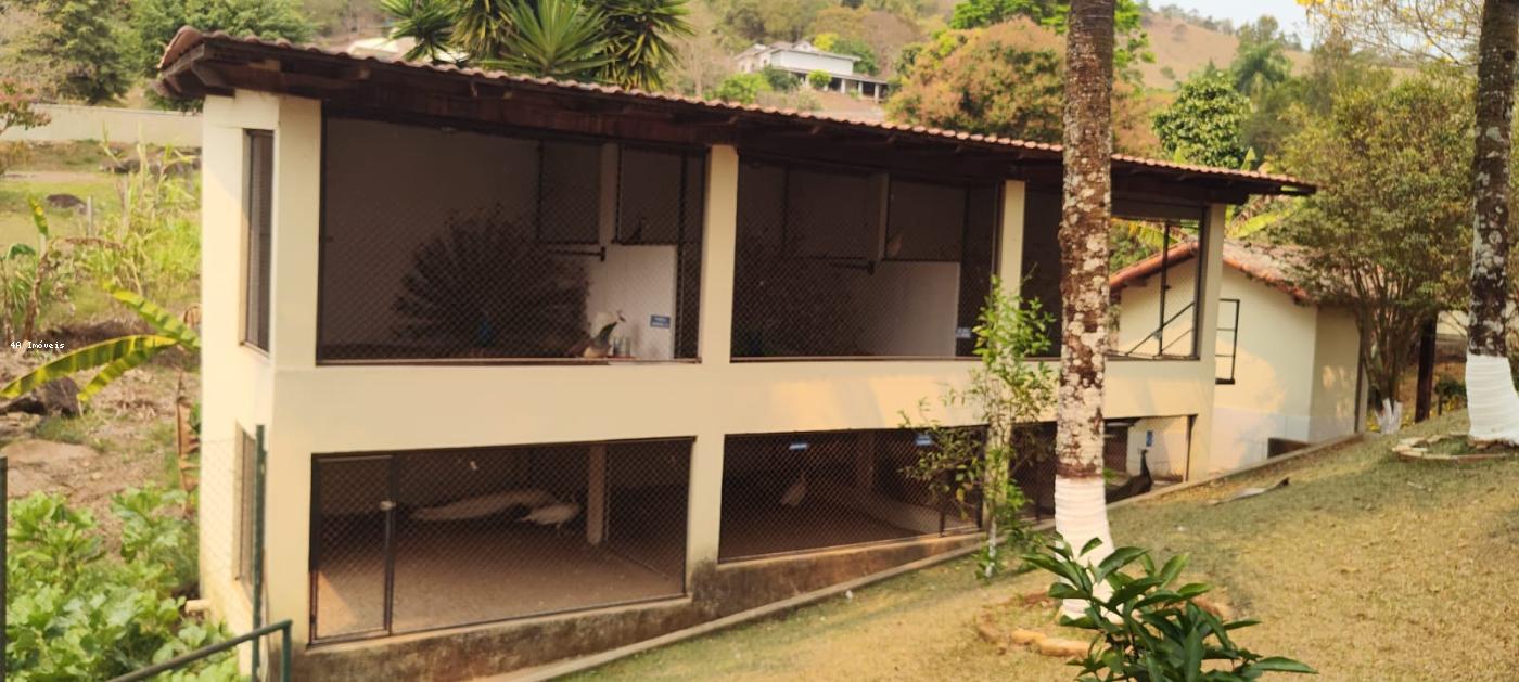 Fazenda à venda com 5 quartos, 26680m² - Foto 22