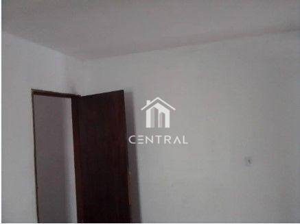 Casa à venda com 2 quartos, 218m² - Foto 12