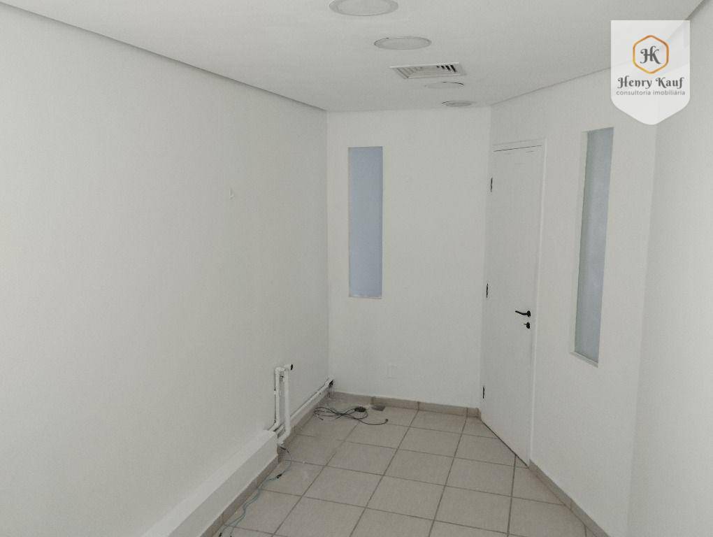 Conjunto Comercial-Sala à venda e aluguel, 35m² - Foto 8