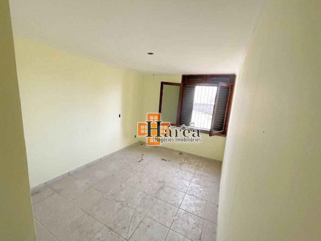 Casa à venda e aluguel, 220m² - Foto 22