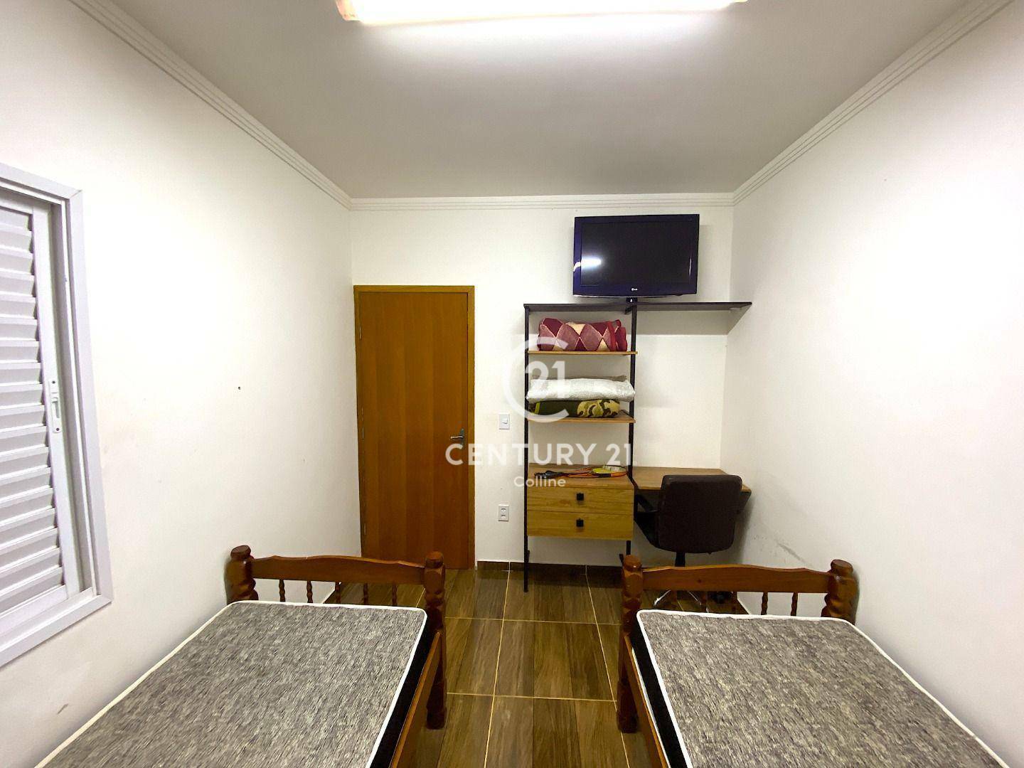 Casa de Condomínio à venda com 3 quartos, 142m² - Foto 21