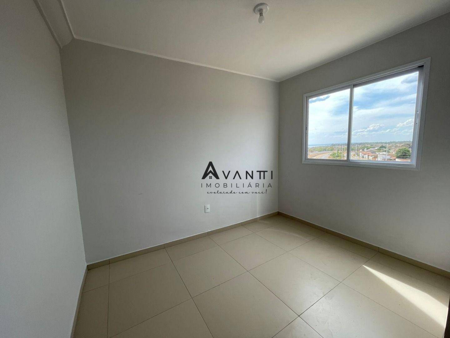 Apartamento, 2 quartos, 52 m² - Foto 14