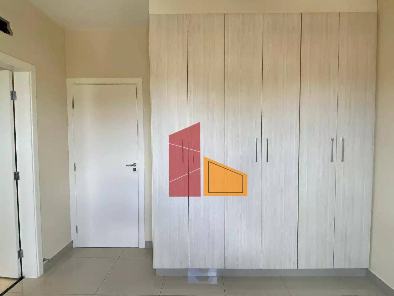 Apartamento à venda com 3 quartos, 100m² - Foto 3