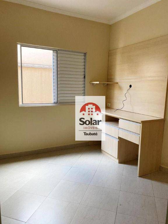 Casa de Condomínio à venda com 3 quartos, 1m² - Foto 13