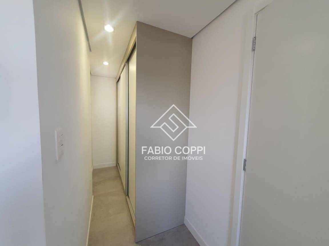 Apartamento à venda com 2 quartos, 89m² - Foto 13