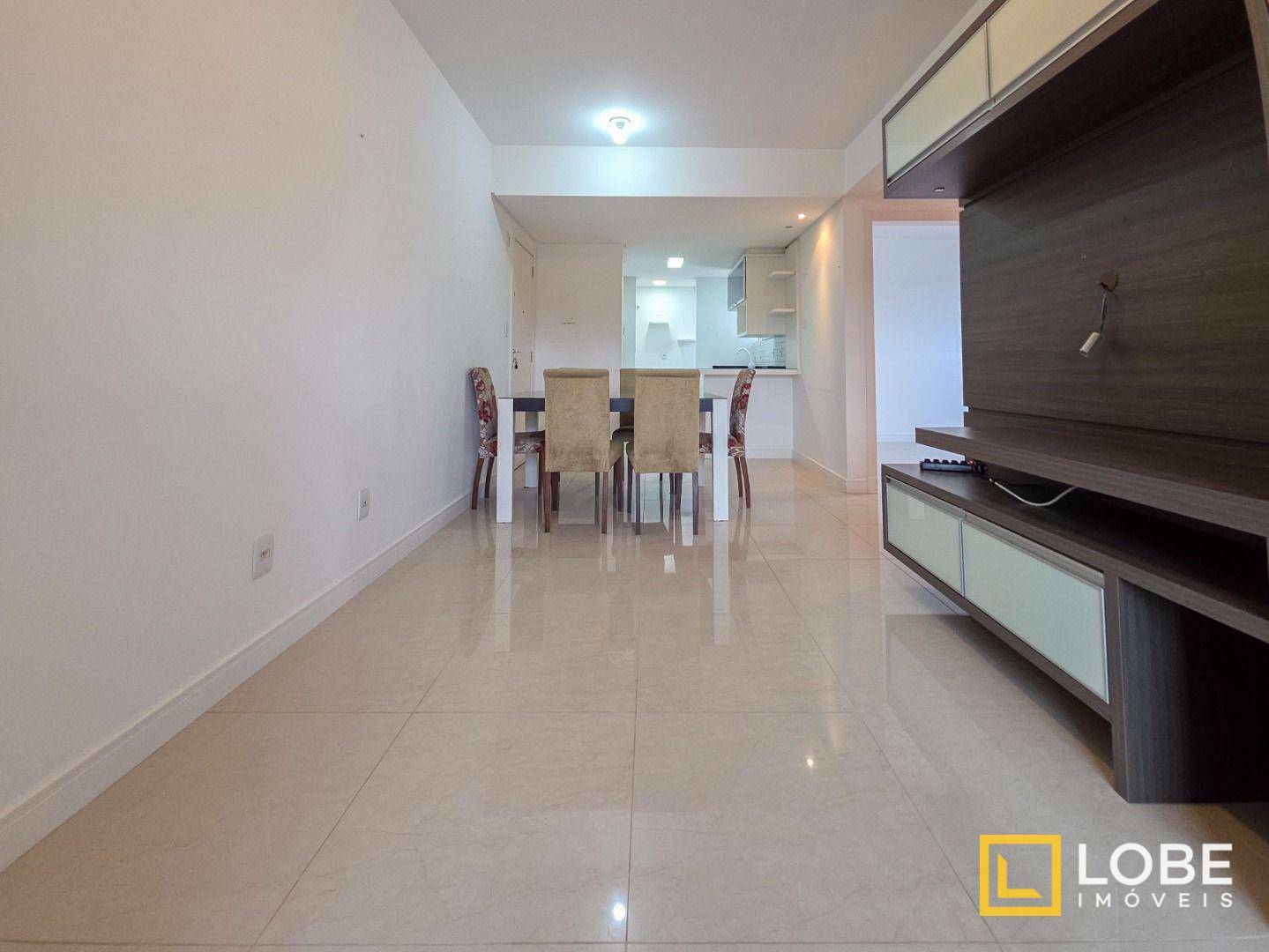Apartamento, 2 quartos, 64 m² - Foto 1