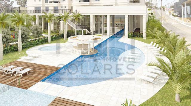 Apartamento à venda e aluguel com 4 quartos, 540m² - Foto 21