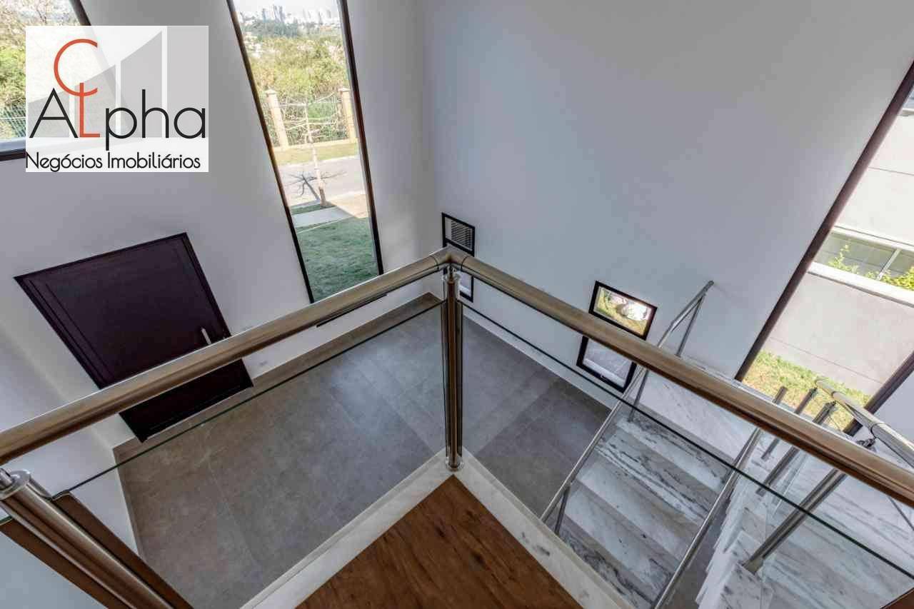 Sobrado à venda com 4 quartos, 420m² - Foto 5