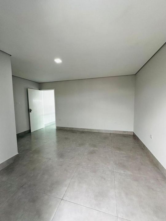 Sobrado à venda com 3 quartos, 138m² - Foto 15