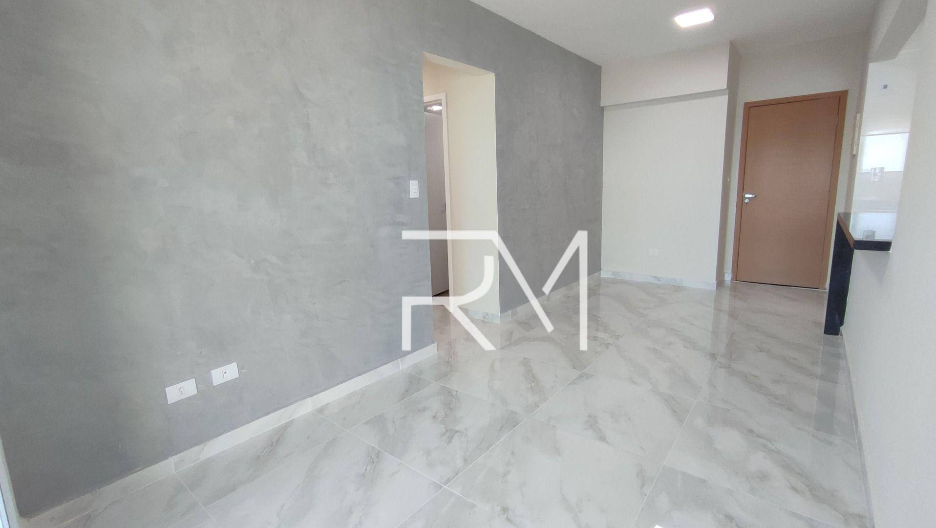 Apartamento à venda com 2 quartos, 74m² - Foto 14