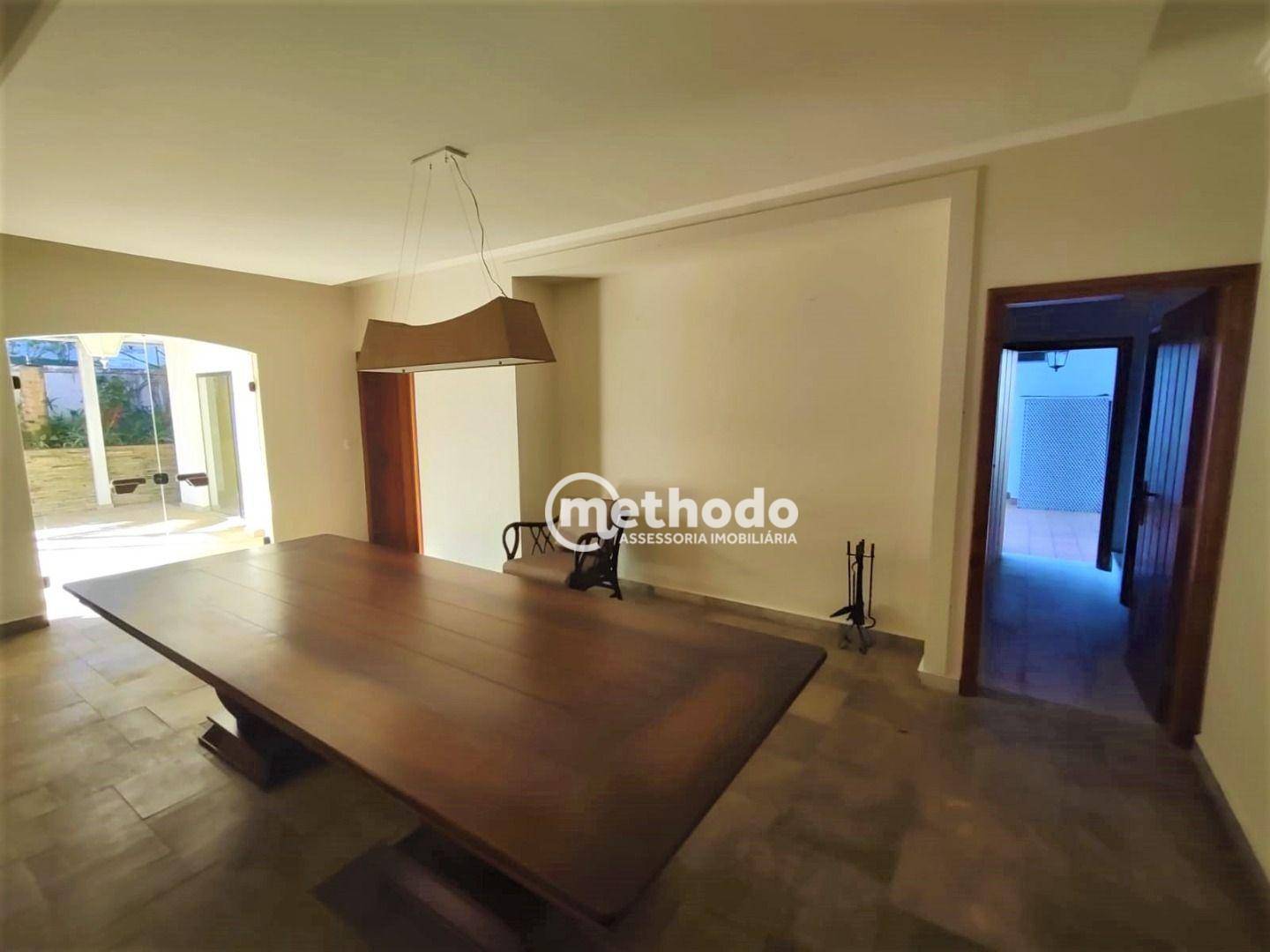 Casa de Condomínio à venda com 6 quartos, 1150m² - Foto 16