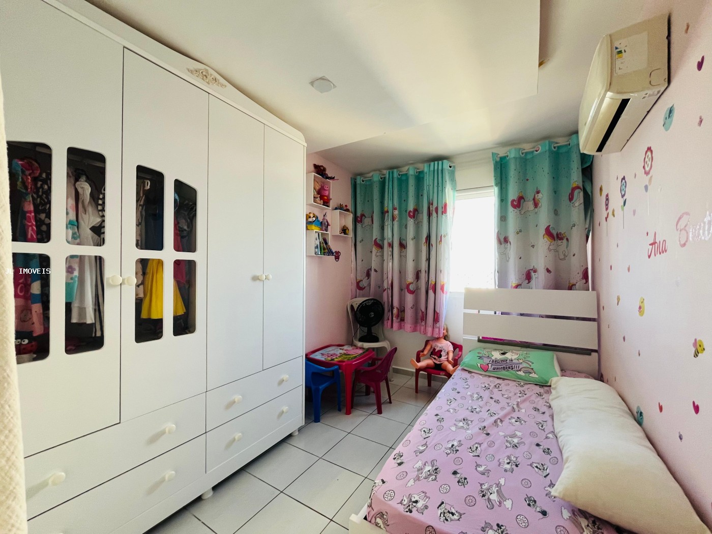 Apartamento à venda com 3 quartos, 88m² - Foto 17