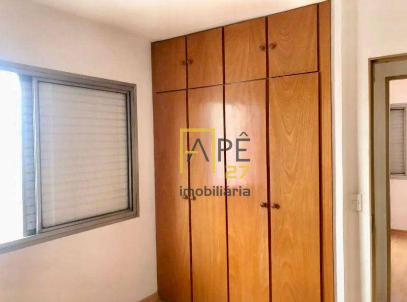 Cobertura para alugar com 3 quartos, 126m² - Foto 3