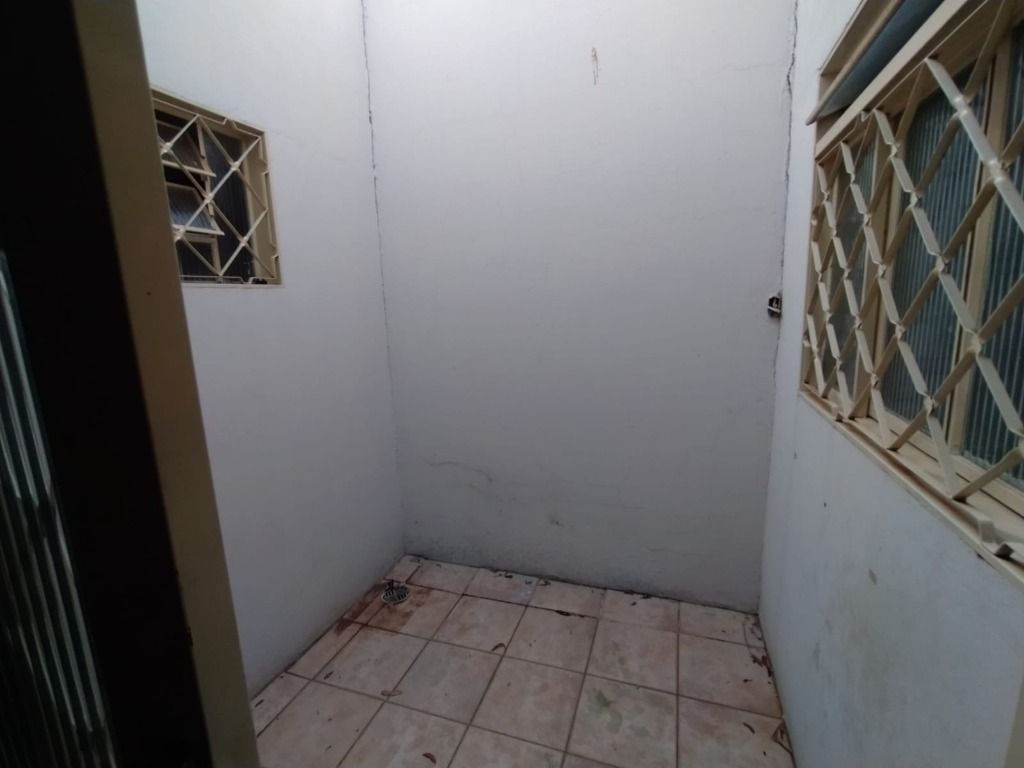 Casa à venda com 3 quartos, 220m² - Foto 19