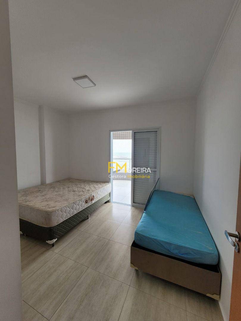 Apartamento à venda com 2 quartos, 91m² - Foto 16