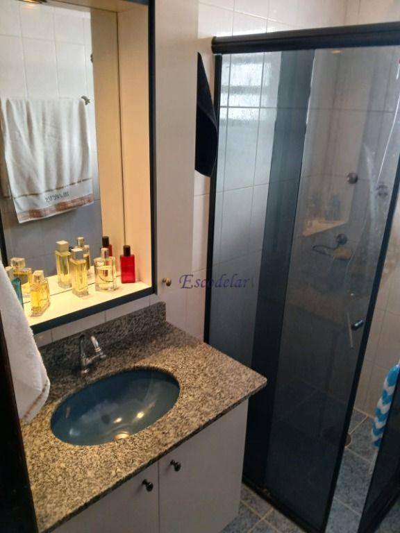 Sobrado à venda com 3 quartos, 212m² - Foto 18