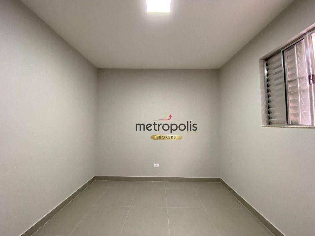 Apartamento à venda e aluguel com 2 quartos, 57m² - Foto 18