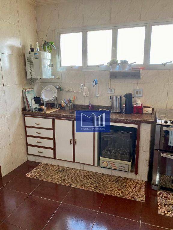 Apartamento à venda com 3 quartos, 141m² - Foto 64