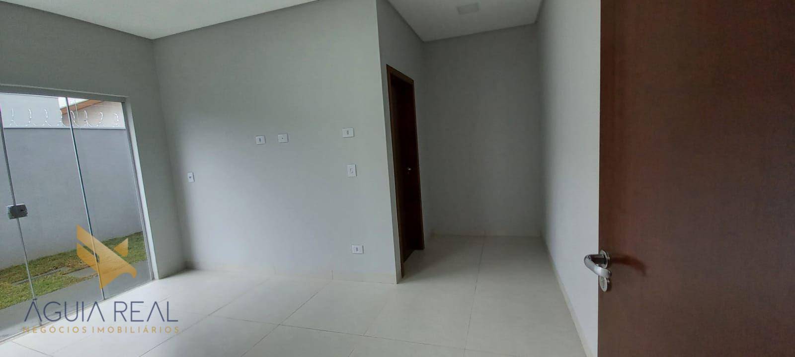 Casa à venda com 3 quartos, 113m² - Foto 25