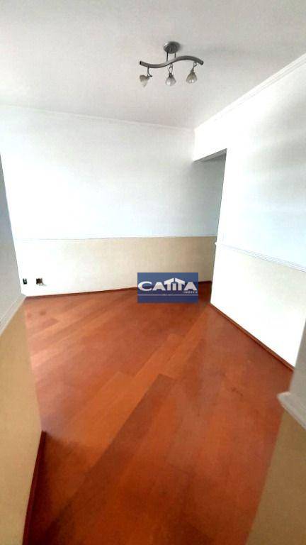 Apartamento à venda com 2 quartos, 50m² - Foto 4