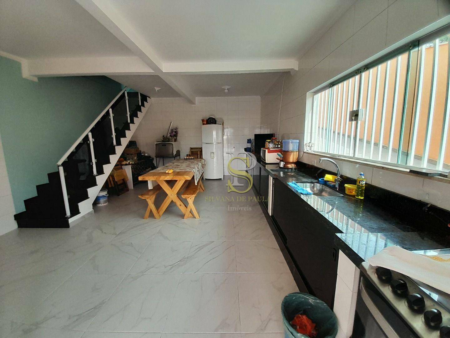 Chácara à venda com 4 quartos, 300m² - Foto 18