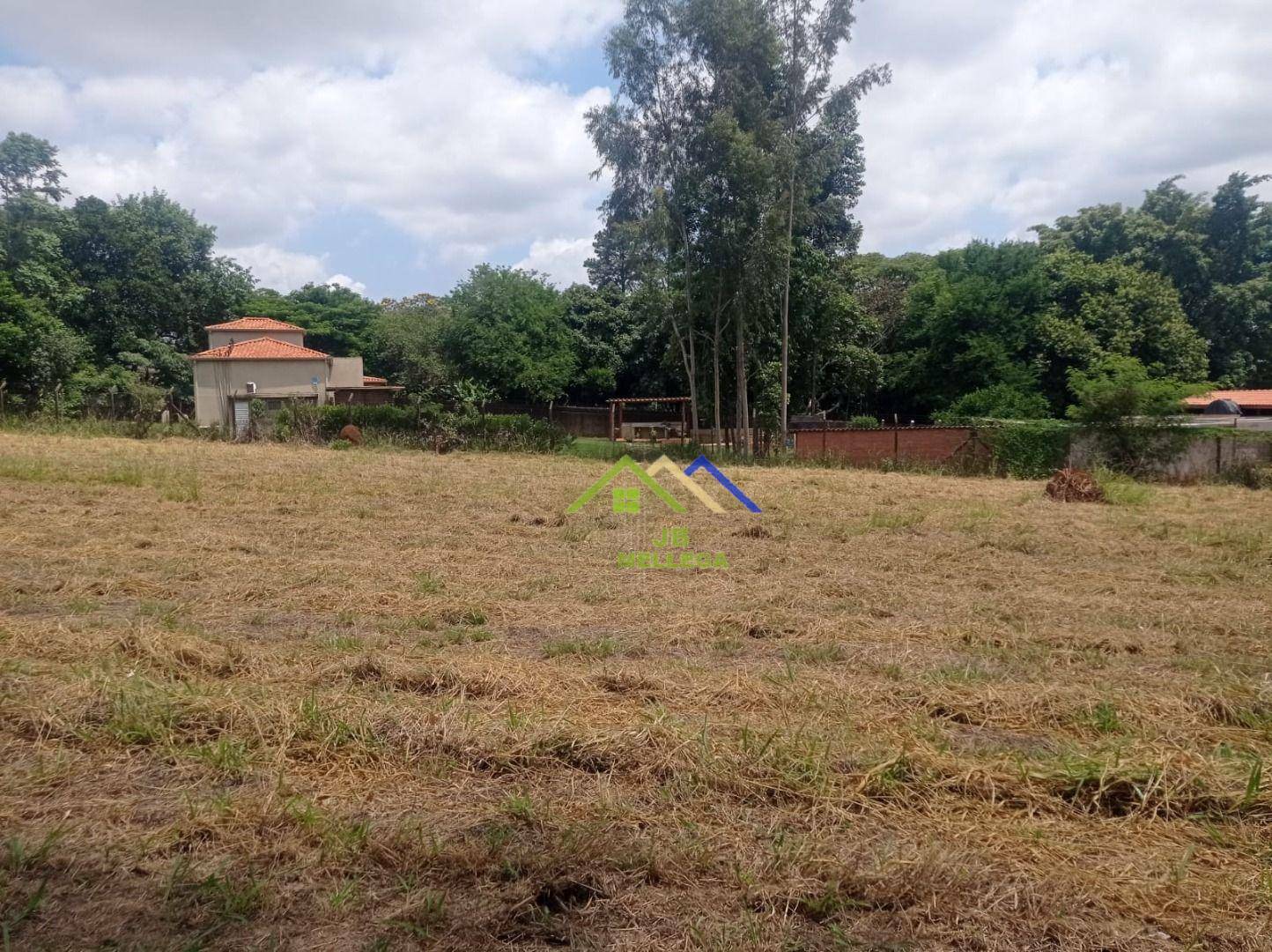 Loteamento e Condomínio à venda, 3245M2 - Foto 12