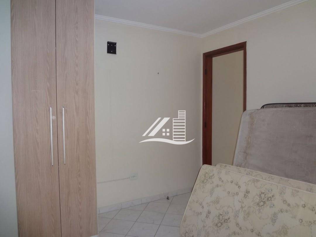 Apartamento à venda com 1 quarto, 70m² - Foto 8