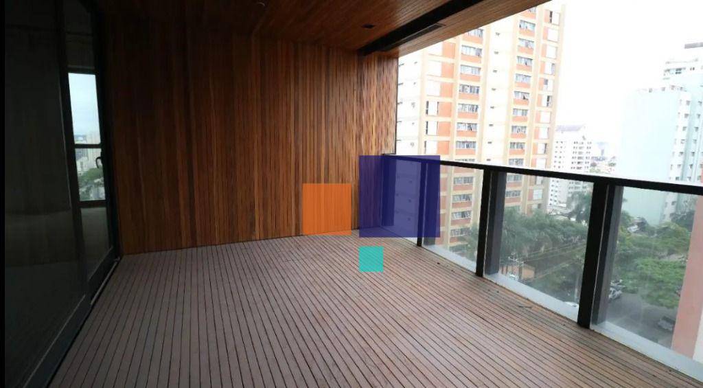 Prédio Inteiro à venda, 437m² - Foto 14