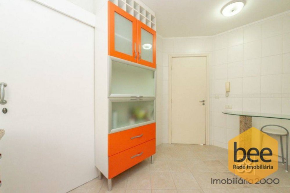 Sobrado à venda com 3 quartos, 201m² - Foto 31