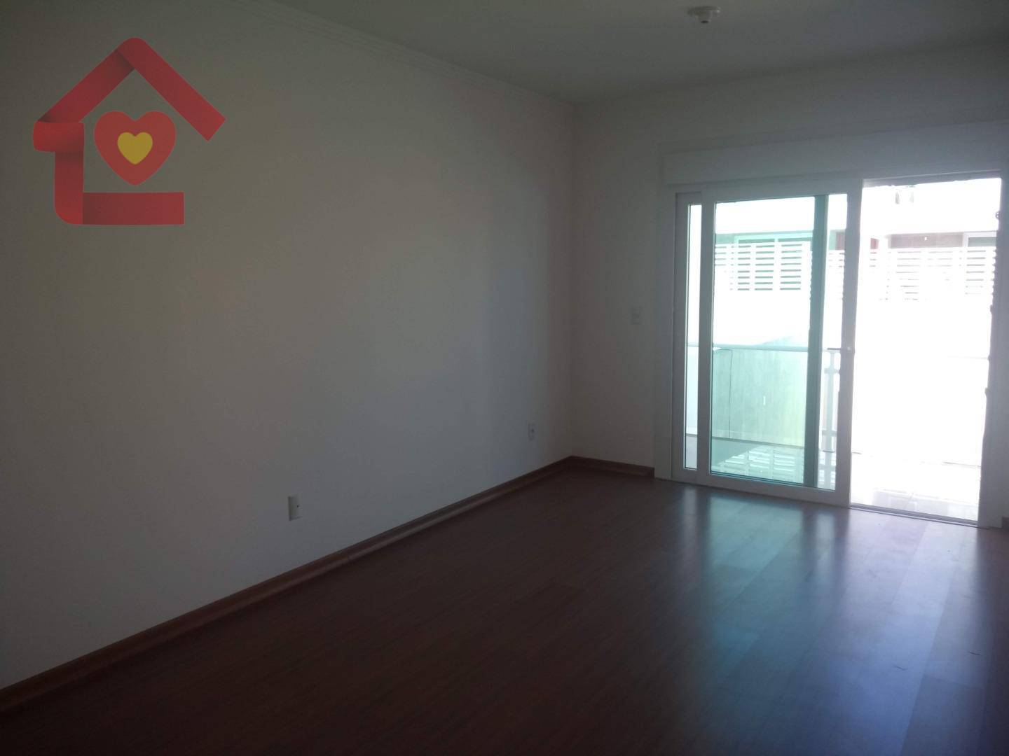 Sobrado à venda com 3 quartos, 208m² - Foto 14