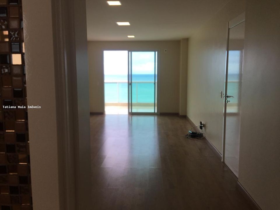 Apartamento à venda com 3 quartos, 282m² - Foto 25