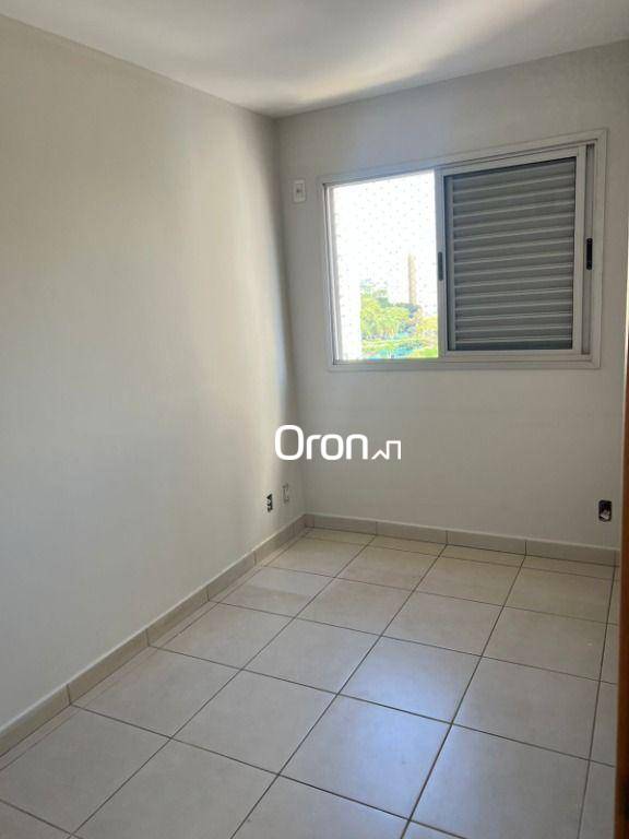 Apartamento à venda com 3 quartos, 77m² - Foto 8
