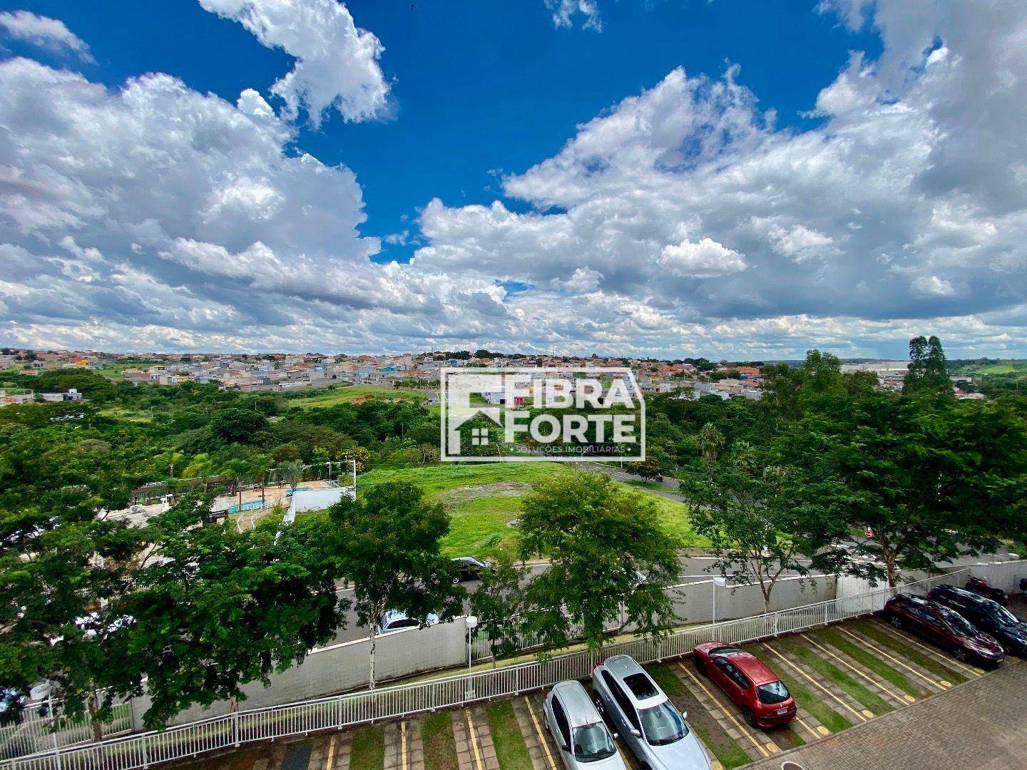 Apartamento à venda com 3 quartos, 68m² - Foto 32