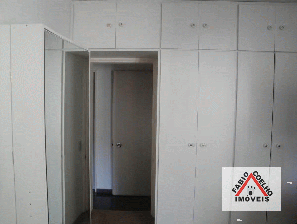 Apartamento à venda, 117m² - Foto 2