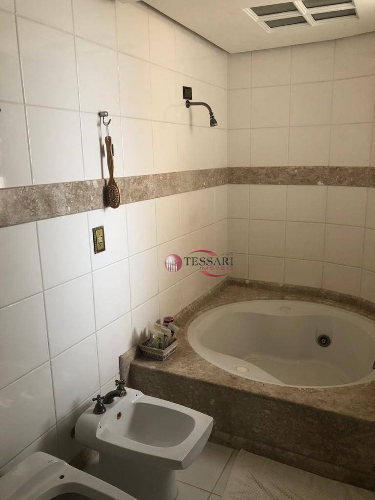 Apartamento à venda e aluguel com 3 quartos, 230m² - Foto 40