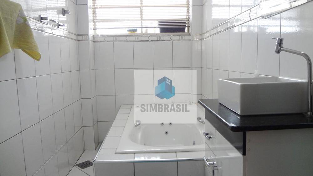 Apartamento à venda com 2 quartos, 149m² - Foto 9