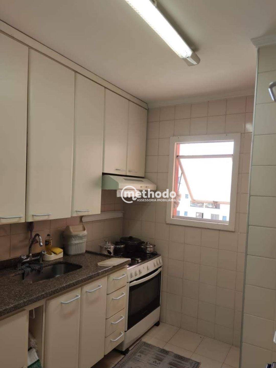 Cobertura à venda com 3 quartos, 150m² - Foto 9