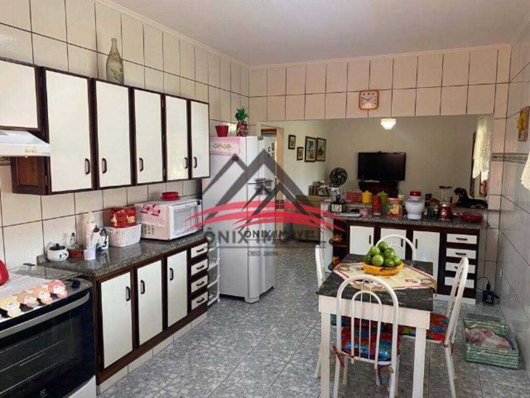 Sítio à venda com 2 quartos, 226m² - Foto 28