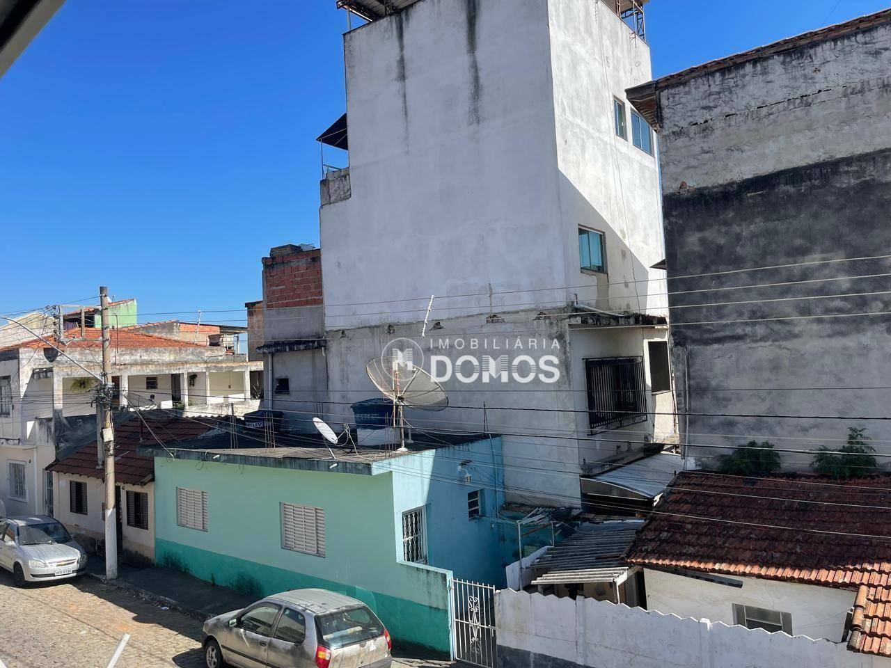 Casa à venda com 5 quartos, 180m² - Foto 7